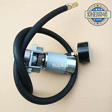 【萬景】車載強力電風扇大貨車單頭小型汽車用後視鏡麵包車內專用 USB接口 歷史價格詳細信息