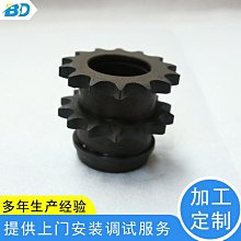 輸送機DTII 型帶寬1000mm 傳動包膠滾筒頭部滾筒 歷史價格詳細信息