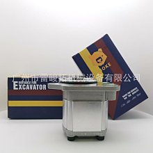 【阿语】精明鼠尋線儀168SV網路測試儀POE耐壓防燒60V抗幹擾無噪音光纖斷點檢測網路線電話線通斷測試查線器巡線測線儀 歷史價格詳細信息