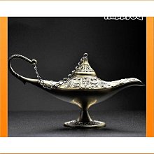 金屬鍊條復古小方包---四色 方包 肩背 側背 手拿 皮 小包 方包 軍綠 酒紅 百搭 歷史價格詳細信息