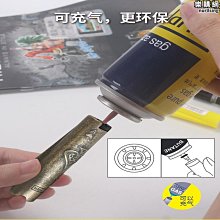 金屬定滑輪 動滑輪 滑輪組 皮帶輪組 單雙吊輪 DIY起重輪科技實驗W981-1[356726] 歷史價格詳細信息
