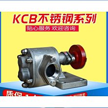 黃蓋高彈魔術瘦臉帶 修容瘦臉帶 瘦臉神器 修容帶 美妝小臉帶 睡眠面罩 塑形面罩 拉提帶 V臉帶 歷史價格詳細信息