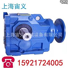 M4三次元測頭三坐標測針CNC機床專用鎢鋼探針陶瓷/不銹鋼加長桿 歷史價格詳細信息