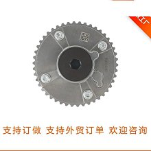 黃蓋適用於 BMW G310GS G 310GS G 310 GS 2017-2021 配件摩托車車把後視鏡手機支架 歷史價格詳細信息