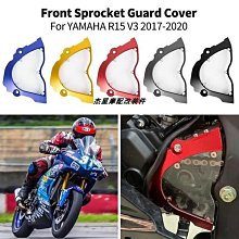 促銷適用於小米VIOMI S9掃地機器人主刷過濾網塵袋邊刷拖地抹布配件 歷史價格詳細信息