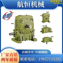 [蝶閥]齒輪戒指, 白滿鑽滿天星齒輪轉動戒指轉運戒指流行戒指鑽戒 歷史價格詳細信息