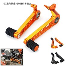 【金剛蛛】川崎 NINJA400 夜光鑰匙孔蓋 忍者250 300 改裝CNC鋁合金裝飾環 點火開關鑰匙圈孔蓋-欣 歷史價格詳細信息