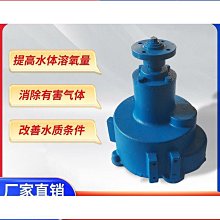[蝶閥]齒輪戒指, 白滿鑽滿天星齒輪轉動戒指轉運戒指流行戒指鑽戒 歷史價格詳細信息