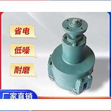 星蝶電鍋 ST-7966 10人份電鍋 蒸.煮.燉.自動保溫多功能電鍋~ 歷史價格詳細信息