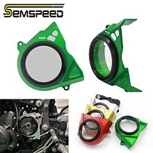 [蝶閥]前行者蒸汽朋克復古機械鍵盤女生可愛圓鍵電腦外接遊戲辦公專用 歷史價格詳細信息