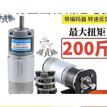 [蝶閥]大小可選大號白水晶舍利塔菩提塔佛塔可裝藏舍利子甘露丸擺件 歷史價格詳細信息