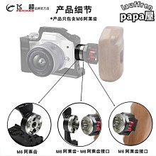 兔子阿姨手工編織氣質款長命鎖寵物項圈貓咪項鏈如意鎖狗狗項圈 歷史價格詳細信息