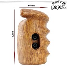 兔子阿姨手工編織氣質款長命鎖寵物項圈貓咪項鏈如意鎖狗狗項圈 歷史價格詳細信息