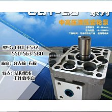 [蝶閥]齒輪戒指, 白滿鑽滿天星齒輪轉動戒指轉運戒指流行戒指鑽戒 歷史價格詳細信息