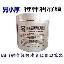 [蝶閥]高品質925純銀時尚名媛氣質仙女滿天星單粒10分鑽石項鍊女飾 歷史價格詳細信息