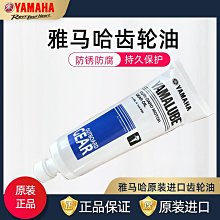 薩德摩動核敖丙拼裝三國魔動核高達關羽青龍模型呂布敖丙機甲拼裝 歷史價格詳細信息