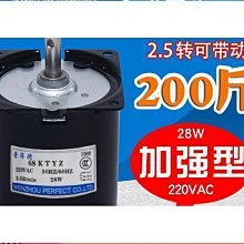 小傑品打火機 佐羅超薄復古唐草花煤打火機古銀虎頭虎爪砂輪純銅高檔男士禮潮  露天市集  全臺最大的網路購物市集 歷史價格詳細信息