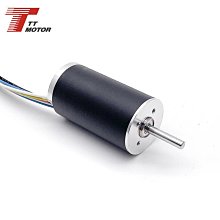 薩德馬達 廠家直銷 2相4線監控器云臺15mm微型減速步進電機15BY全金屬齒輪優品誠信商家 歷史價格詳細信息