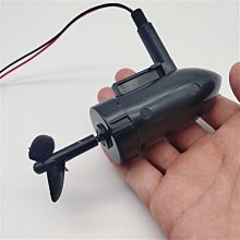 薩德馬達 廠家直銷 2相4線監控器云臺15mm微型減速步進電機15BY全金屬齒輪優品誠信商家 歷史價格詳細信息