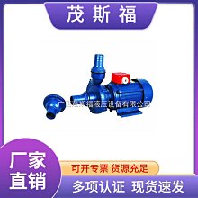 薩德不鏽鋼信報箱小區帶鎖儲物信件箱意見徵集箱落地式郵箱櫃資料櫃 歷史價格詳細信息