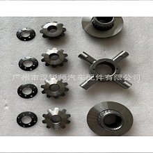 vigo哆啦a夢保溫杯車載咖啡杯316不鏽鋼女生杯子可愛學生水杯隨手 歷史價格詳細信息