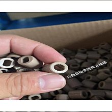 [神行機甲 ]1.....11完//鮮鮮出版/ 歷史價格詳細信息