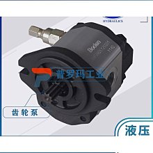 薩德臺灣　德國進口 SUITU吸塵小鋼炮 車用吸塵器 無線吸吹兩用吸塵器 家用吸塵器 迷你吸塵器 手持吸塵器 大吸力 歷史價格詳細信息