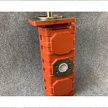 薩德多向不鏽鋼尾喉下彎通用型排氣管尾喉尾罩尾嘴大口徑不鏽鋼尾喉 歷史價格詳細信息