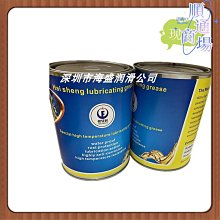 511低幫軍民靴子防滑春秋季作戰靴男女戶外耐磨登山靴戰術靴 歷史價格詳細信息