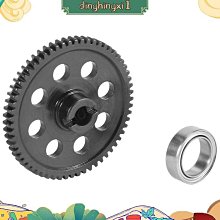 RC-118 「全彩包裝日本代購」神木蘭  SAME-148 私を犯し続けた男が逮捕されたあの日 歷史價格詳細信息