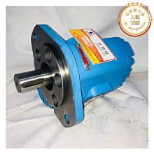 小型三輪吊車 園林吊裝3噸自製三馬子起重機價格三輪隨車吊 歷史價格詳細信息