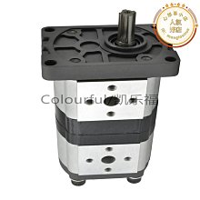 小型聯合收割機控制閥，手動油泵，轉向油缸，其他收割機配件閥等 歷史價格詳細信息