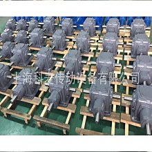 綬實綬實科路士 TM-8尋線儀RGT網路線測線儀RJ11電話線尋線器查線巡線儀RJ45網路線纜測試儀多功能對線找線器故障檢測儀 歷史價格詳細信息