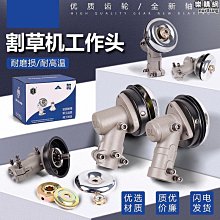 5139雙肩背包運動籃球包電腦包時尚旅行包休閒訓練校園學生書包 歷史價格詳細信息