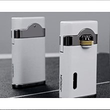 綬實創意彌勒佛樹脂工藝品儲錢罐擺件家居客廳玄關中式人物開業禮物 歷史價格詳細信息