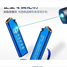 定做射砂桶用微孔板 浮動板 支撐板 造型機白色多孔板 歷史價格詳細信息