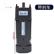 百輝新款大號變形擎天SS05金剛玩具機器柱汽車人男孩合金模型手辦 歷史價格詳細信息