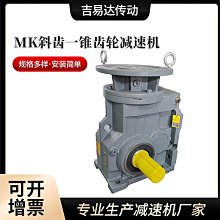 新各種類型月光寶盒街機電玩城游戲機2023年新款 歷史價格詳細信息