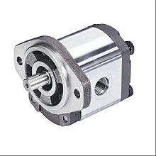 【FR08R火焰紅】四代Leader蘋果專用 HDMI鏡像影音轉換線(加送3大好禮) 歷史價格詳細信息