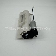 新一代配電箱箱體自動生產線 電箱箱體成型設備 大小可定 歷史價格詳細信息