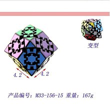 異形齒邊鷹洋傳世古董銀元收藏純銀銀元古玩收藏十品銀元銀幣 歷史價格詳細信息