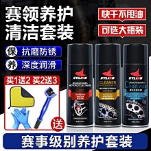 【楚楚鋪】油畫品質手提包包女夏原創梵高藝術帆布包便攜拉鏈小布袋W 歷史價格詳細信息
