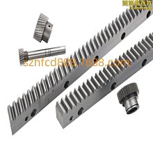 威尼斯2.3x6.5尺玄關組合鞋櫃(全組) 歷史價格詳細信息