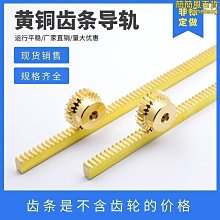 鄧威條絨布包女大容量單肩包少女手提包拎書袋日系補課包大學生上課包 歷史價格詳細信息