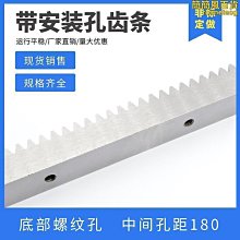 鄧威條絨布包女大容量單肩包少女手提包拎書袋日系補課包大學生上課包 歷史價格詳細信息