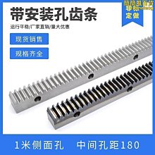 鄧威秒發熊王刺客海釣捲線器防海水密封設計路亞輪磯釣船釣路滑滑漂斜口 歷史價格詳細信息