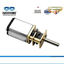 精密鈑金機箱殼體 電子儀表儀器鈑金 價格優惠交貨快 歷史價格詳細信息