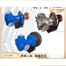 威鵬HP 副廠碳粉匣CE271A，HP Color LJ CP5525N / CP5525DN 歷史價格詳細信息