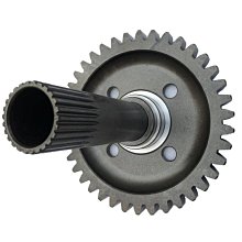 C3車載防滑發射墊QI無線充電器 車載家用二合一無線充電器15W 歷史價格詳細信息