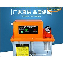 鄧威半價處理特價冬季毛絨沙發墊布藝防滑沙發套半價售完即止 歷史價格詳細信息